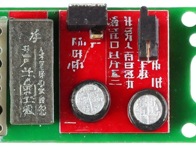 pg模拟器 运算放大器指南工程资料 1
