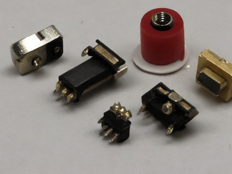 pg模拟器 电源管理资料库分类 1
