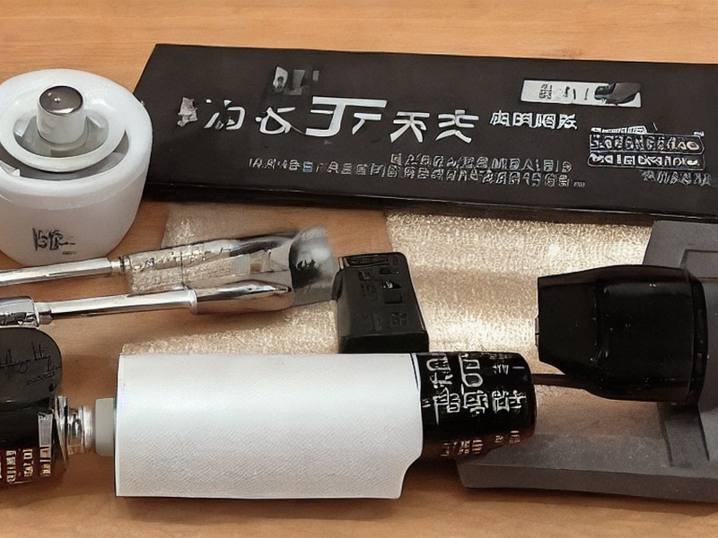 频率控制分类说明