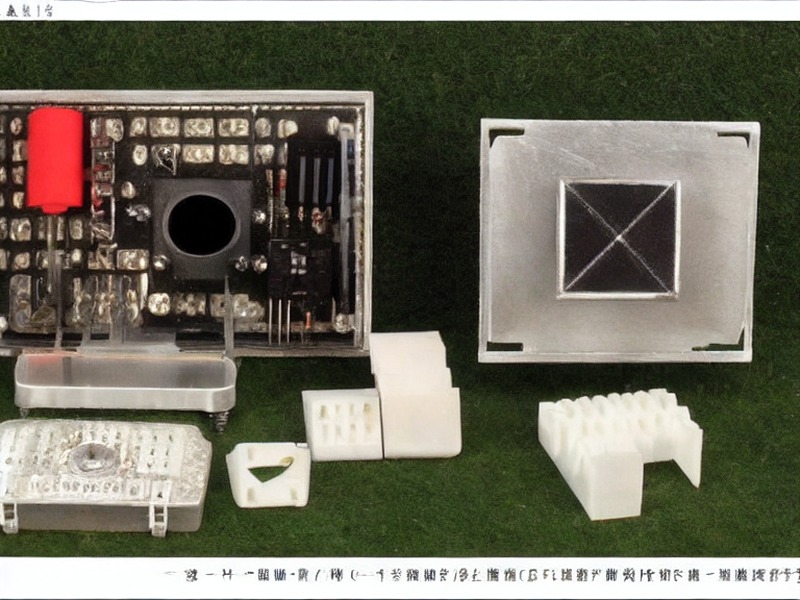 pg模拟器 工业自动化选型分类 2