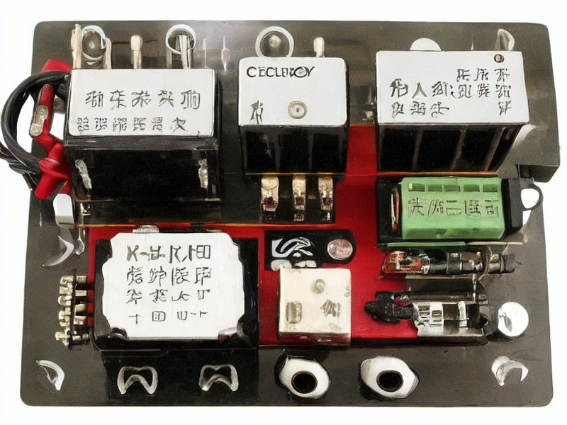 蓝牙模块应用选型资料 2