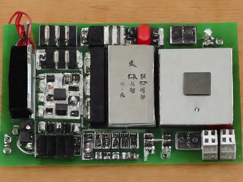 工业网关应用相关产品