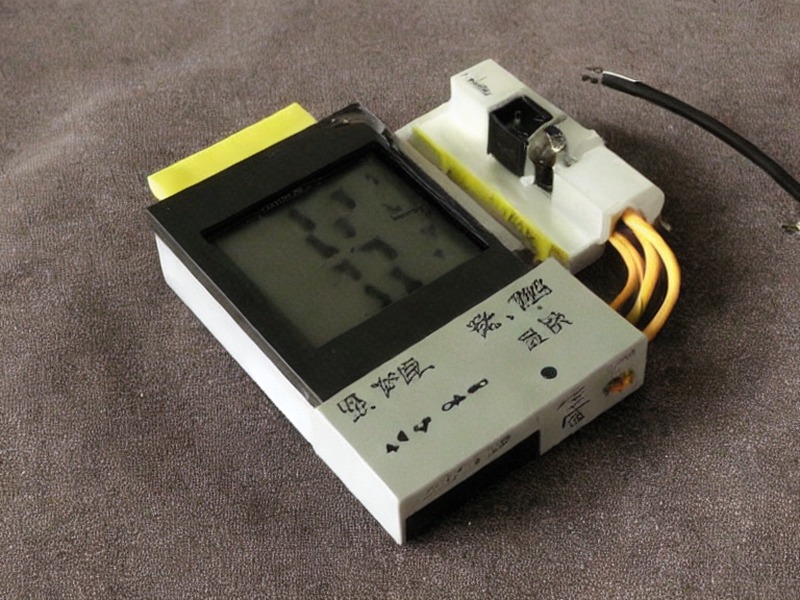逻辑器件应用相关产品 1