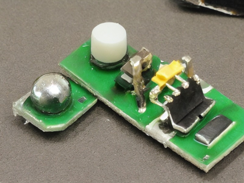 调试工具应用相关产品 1