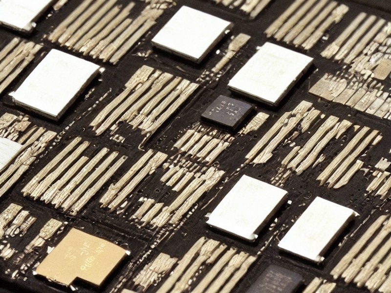 NAND Flash应用页工程资料 2