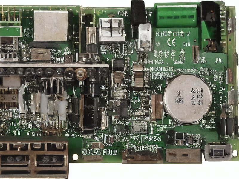 评估套件应用产品说明 1