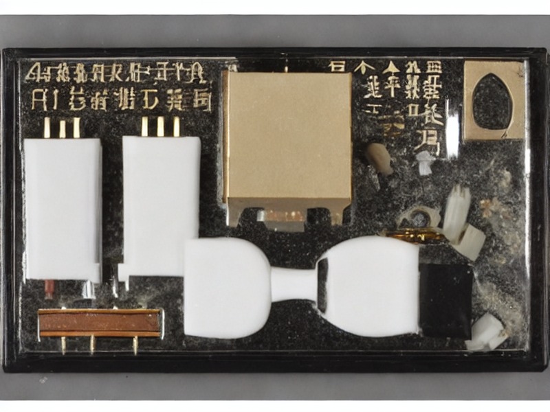 万用表选型参数与应用整理 2