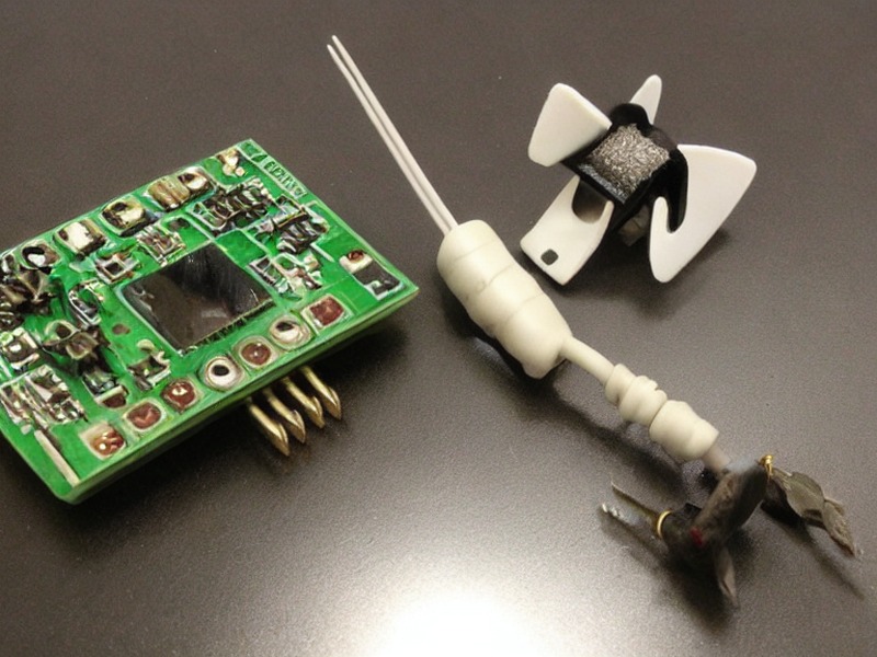 NAND Flash分类产品信息 2