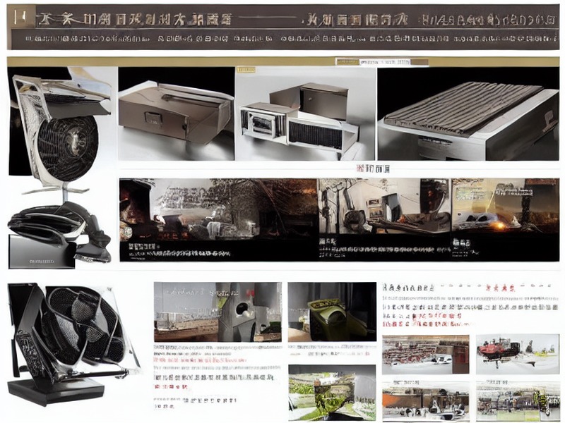 蓝牙模块选型应用参考 1