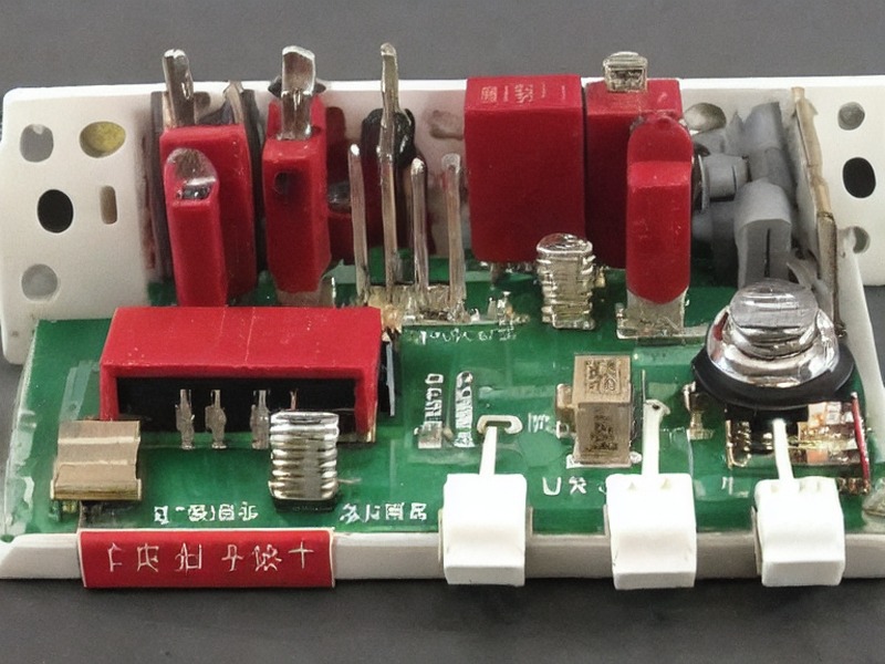 开发板应用资料：开发板分类 1