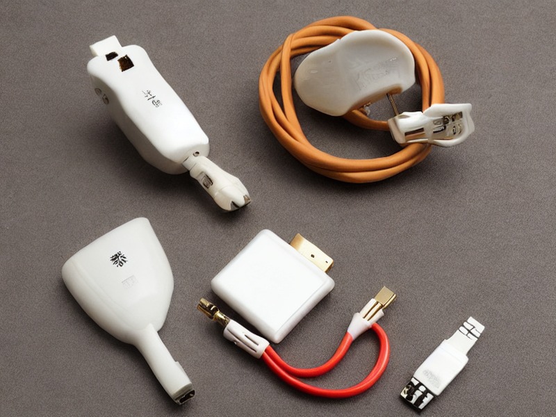 pg模拟器 边缘计算产品线应用资料 2