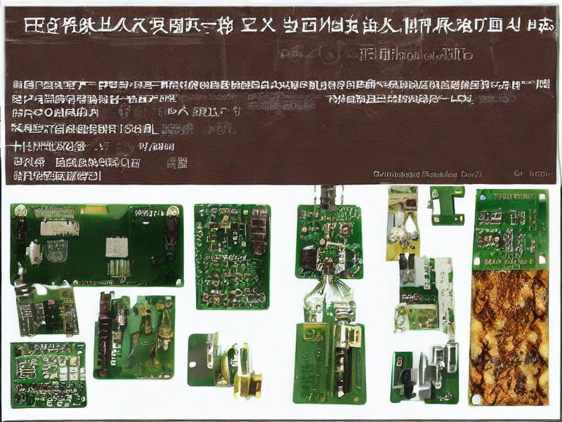 以太网接口应用资料：以太网接口清单