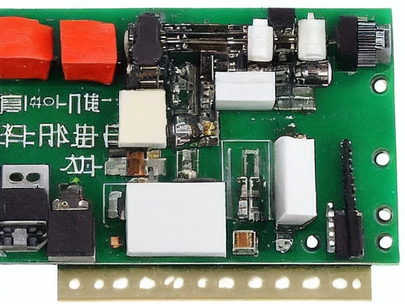 pg模拟器 传感器工程页应用 2