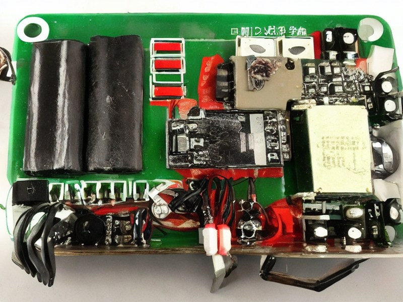pg模拟器 温度检测资料 1