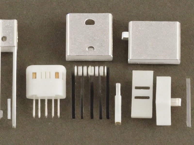 单板计算机应用产品说明 1