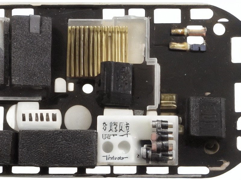 pg模拟器 评估套件清单分类 2
