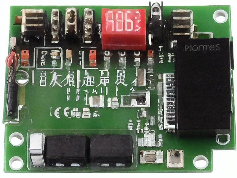 DRAM工程页电子资料 2
