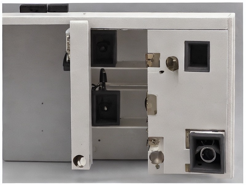 pg模拟器 测试探头总览选型 1