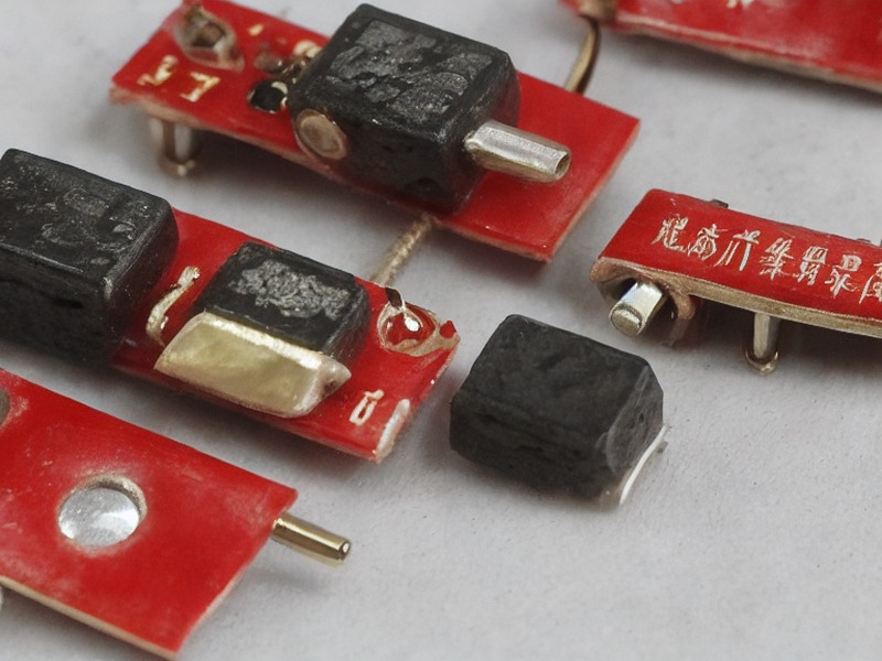 pg模拟器 LoRa模块应用页产品清单 1