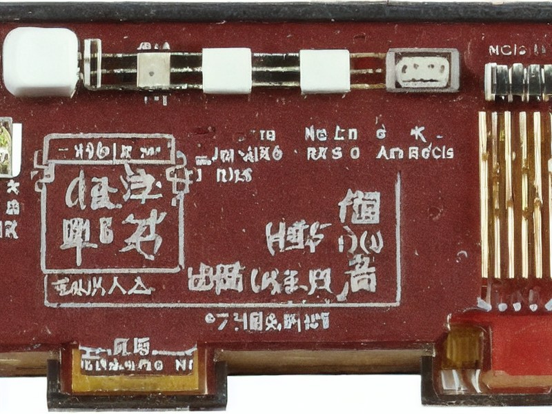 pg模拟器 射频连接中心 1