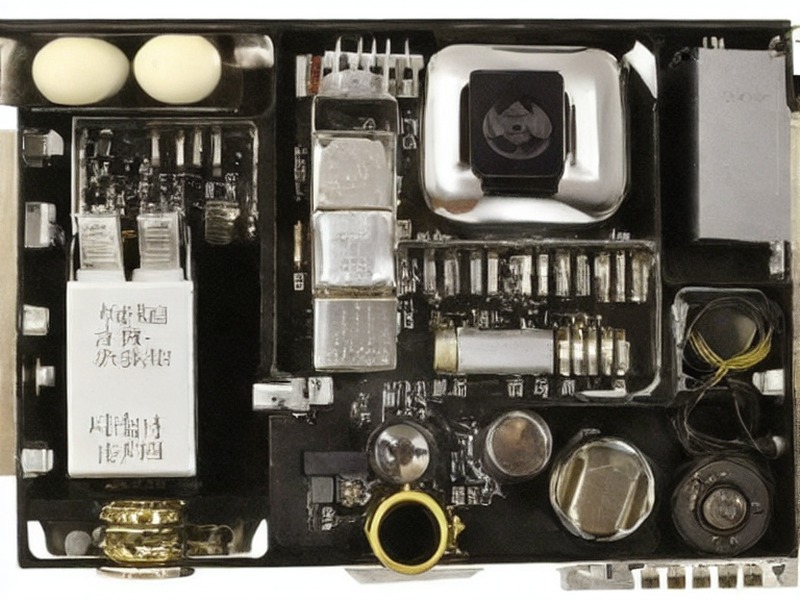 光耦合器应用资料：光耦合器内容 2