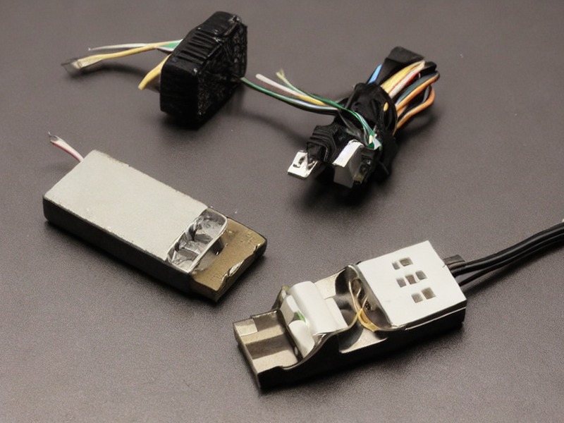 运动检测应用页选型参考 1