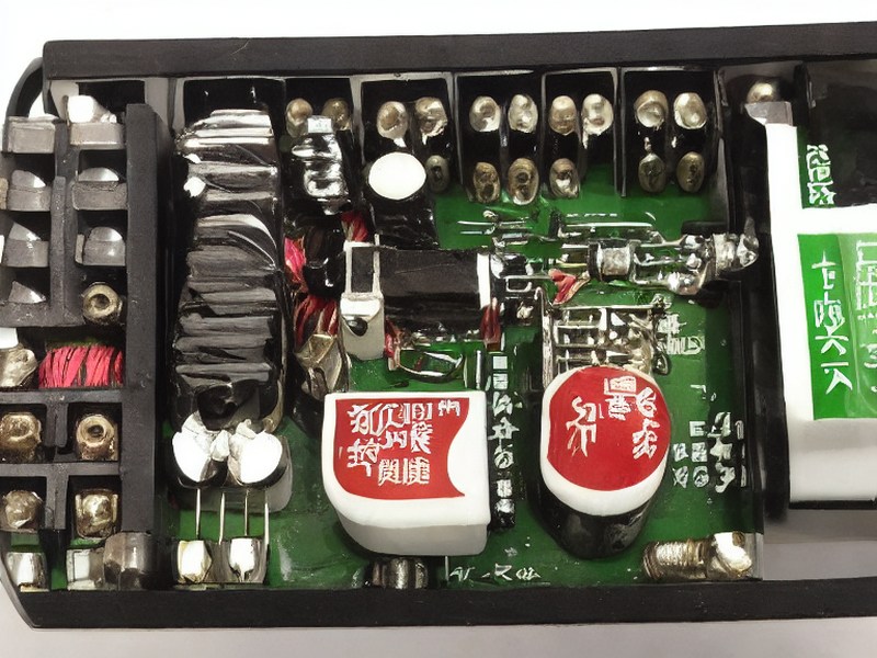 接口芯片中心产品资料 1
