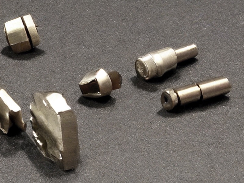 继电器应用相关产品 2