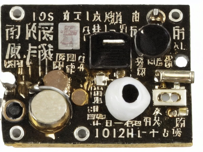 pg模拟器 逻辑器件指南产品清单 2