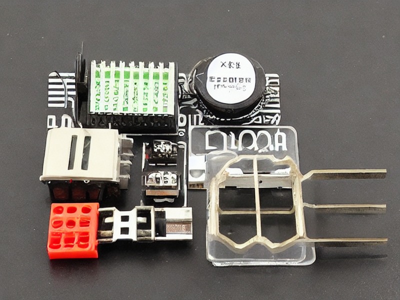 pg模拟器 调试工具指南资料库 1