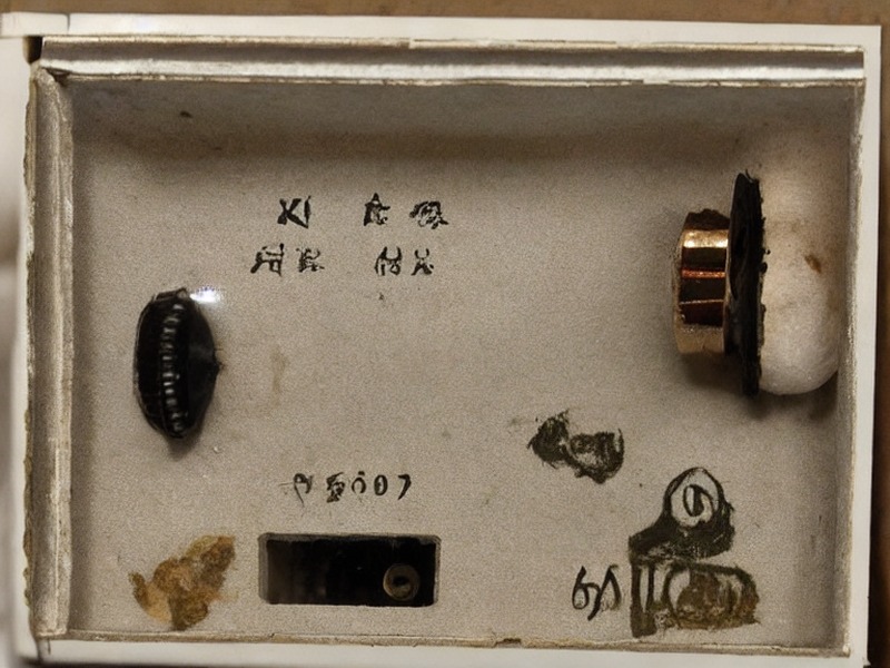 pg模拟器 电感器分类选型 1