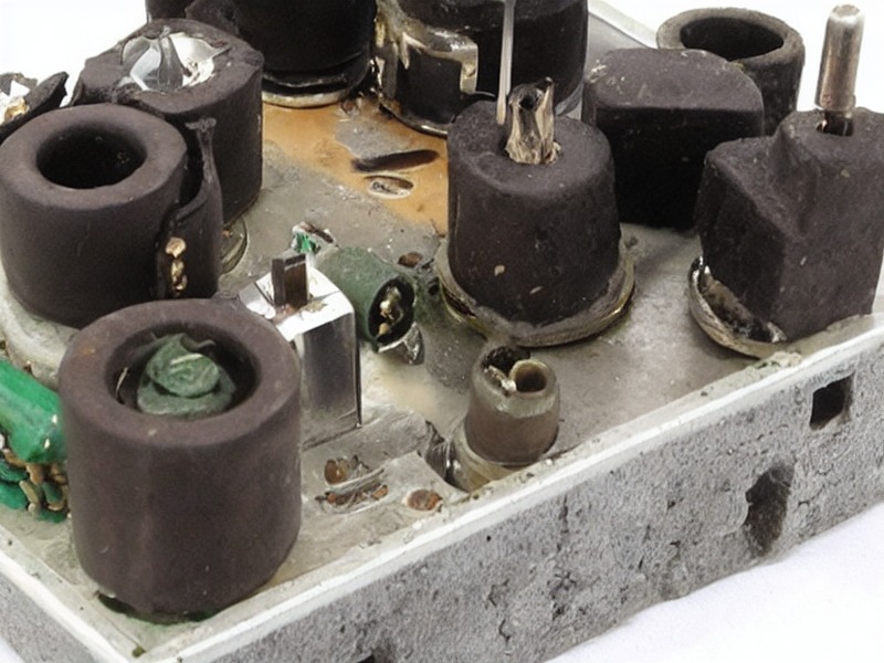 pg模拟器 继电器导航应用 1