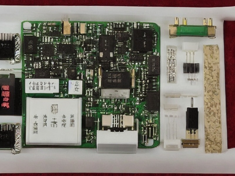 焊接工具工程页工程应用 1