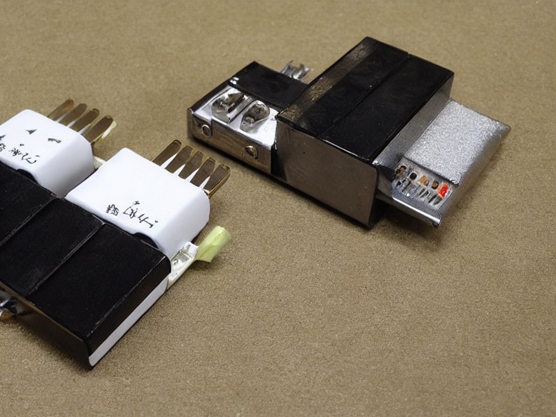 pg模拟器 无线模块中心产品清单 2