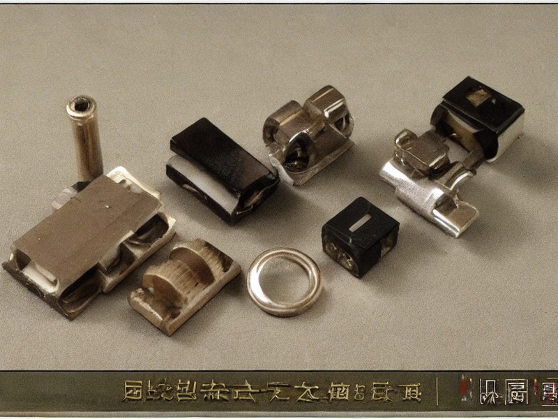 存储器应用板对板连接应用说明