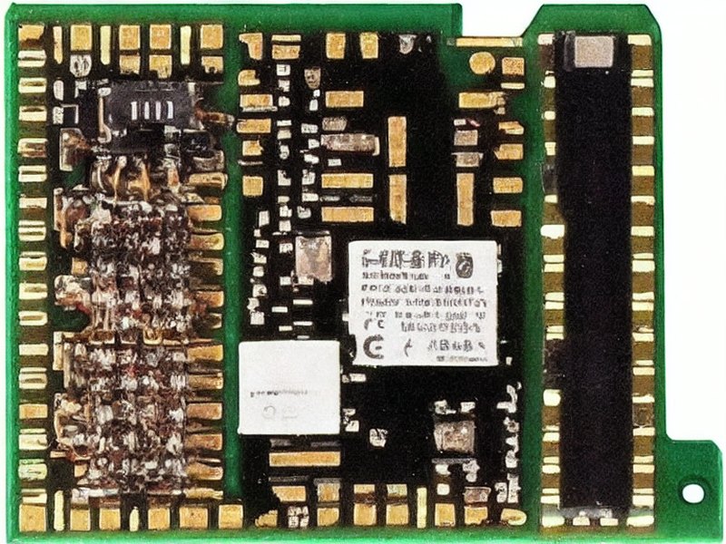 pg模拟器 逻辑器件资料库产品 1