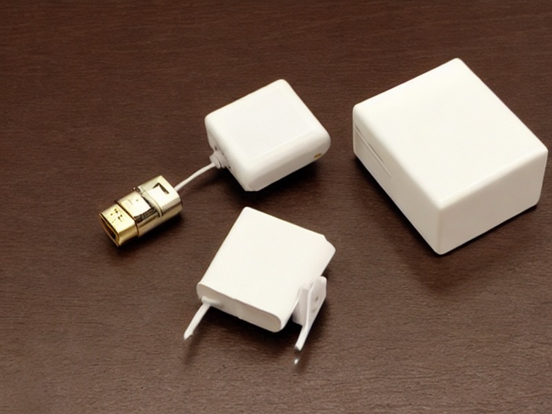 pg模拟器 万用表资料库 1