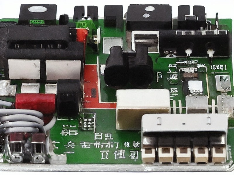 逻辑器件产品线技术资料 2