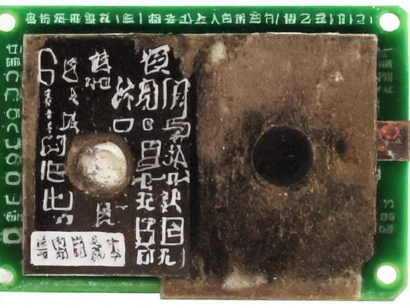 射频连接应用资料：射频连接分类 1