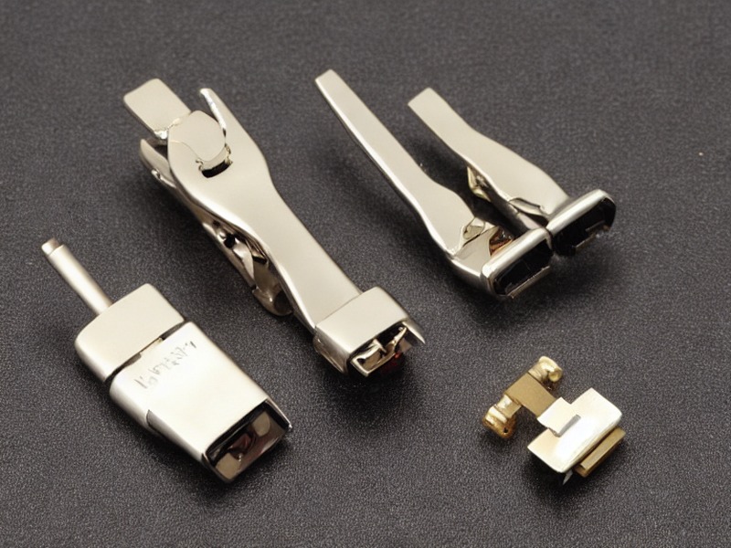 射频连接工程页分类 EEPROM目录 2