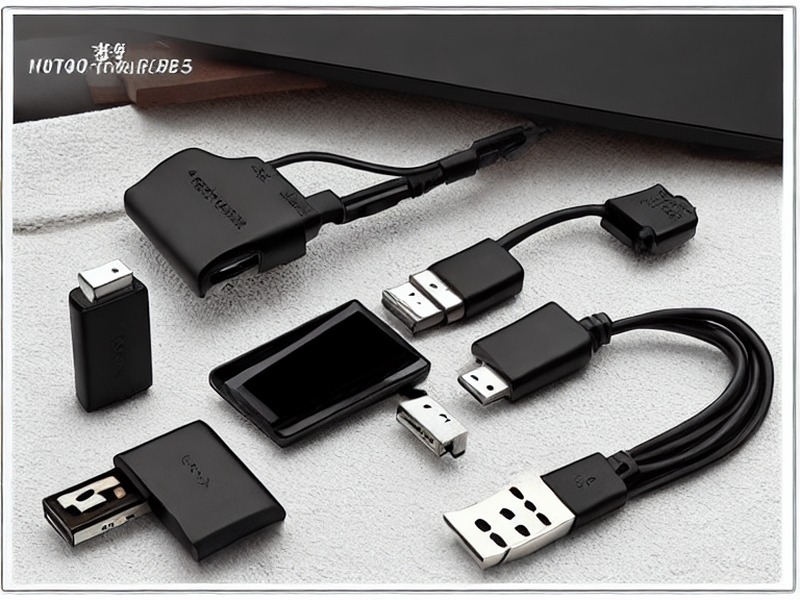 pg模拟器 Wi-Fi模块选型应用 1