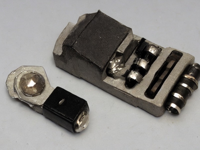 充电管理导航工程资料 1
