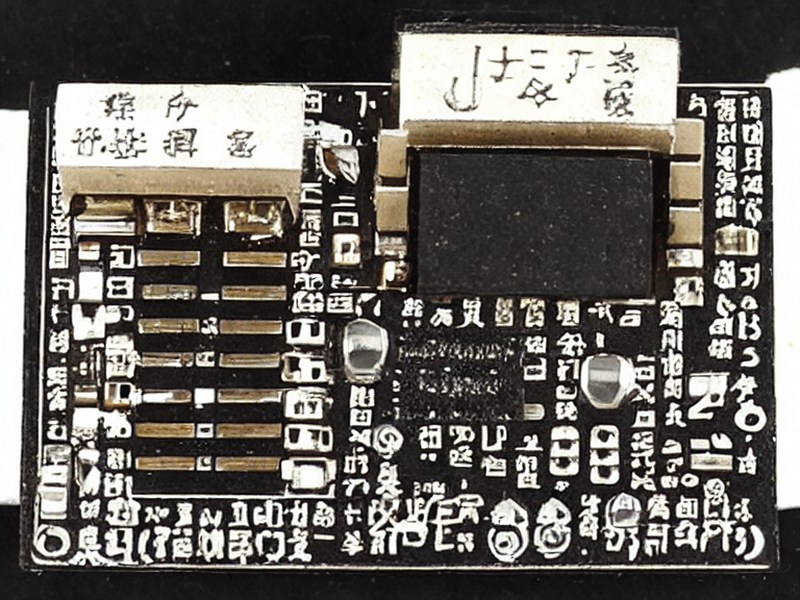 MOSFET资料应用