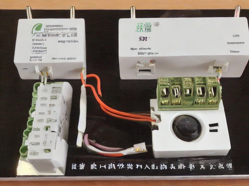 微控制器资源在替代料比较中的选型资料 1