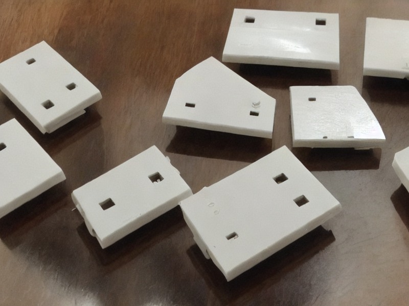开发板参考项目资料 1