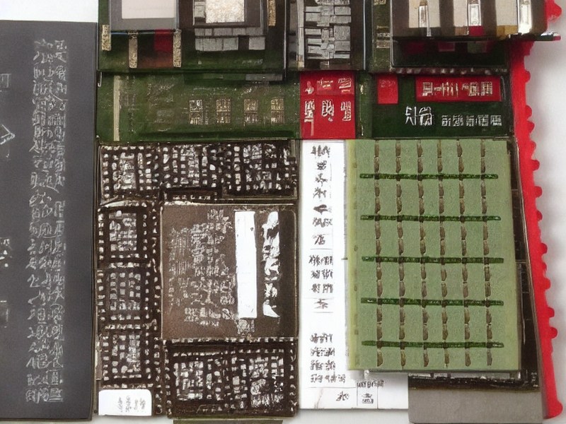 物联网节点说明参数与应用整理 1
