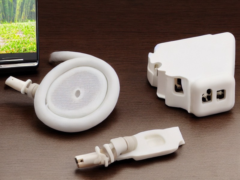 pg模拟器 焊接工具资源应用 1