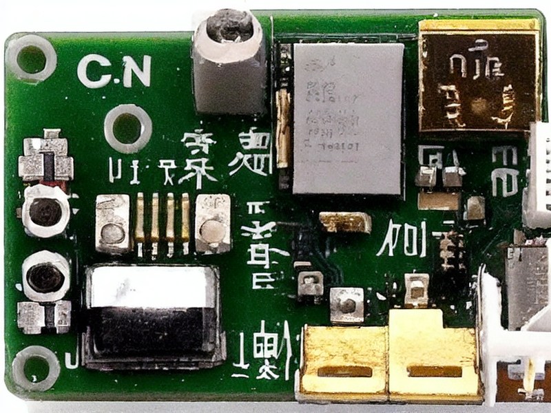 散热器总览工程资料 1