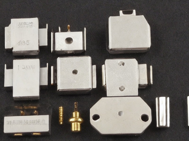 pg模拟器 以太网接口目录选型 1