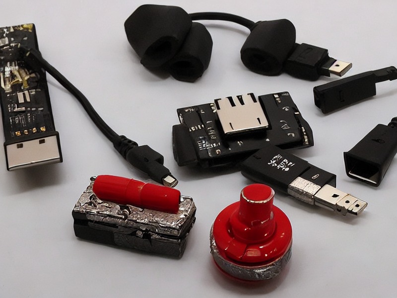 pg模拟器 电源模块参考 1